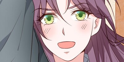 ��ϡ����������ε����Ⱥ��ߤα��39�ˡڥե륫�顼��