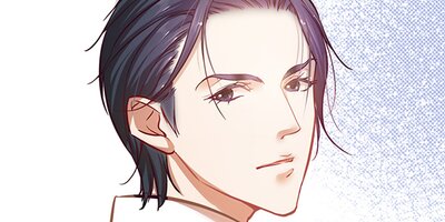 �������Ǥ����ʤ������������ϴŤ�̪������19�ˡڥե륫�顼��