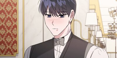 �٤ˤ���Τ˲񤤤����ʤ�͡�22�ˡڥե륫�顼��