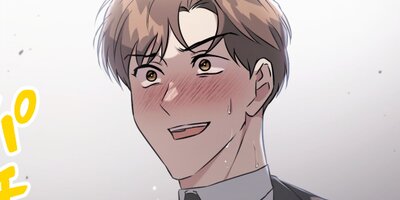 �٤ˤ���Τ˲񤤤����ʤ�͡�24�ˡڥե륫�顼��