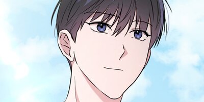 �٤ˤ���Τ˲񤤤����ʤ�͡�25�ˡڥե륫�顼��