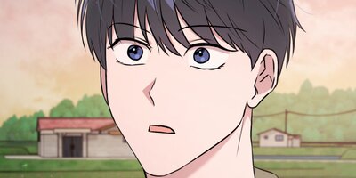 �٤ˤ���Τ˲񤤤����ʤ�͡�28�ˡڥե륫�顼��