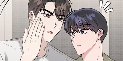 �٤ˤ���Τ˲񤤤����ʤ�͡�29�ˡڥե륫�顼��