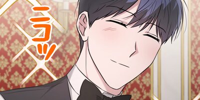 �٤ˤ���Τ˲񤤤����ʤ�͡�32�ˡڥե륫�顼��