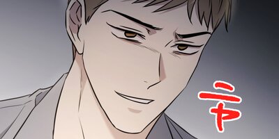 �٤ˤ���Τ˲񤤤����ʤ�͡�33�ˡڥե륫�顼��