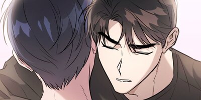 �٤ˤ���Τ˲񤤤����ʤ�͡�34�ˡڥե륫�顼��