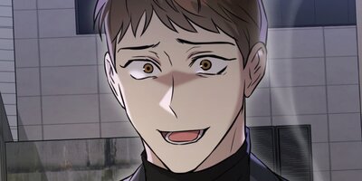 �٤ˤ���Τ˲񤤤����ʤ�͡�36�ˡڥե륫�顼��