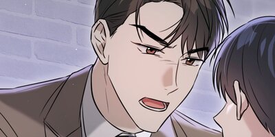 �٤ˤ���Τ˲񤤤����ʤ�͡�38�ˡڥե륫�顼��