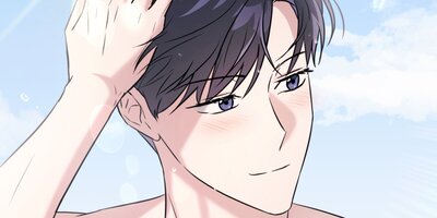 �٤ˤ���Τ˲񤤤����ʤ�͡�39�ˡڥե륫�顼��