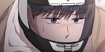 �٤ˤ���Τ˲񤤤����ʤ�͡�41�ˡڥե륫�顼��