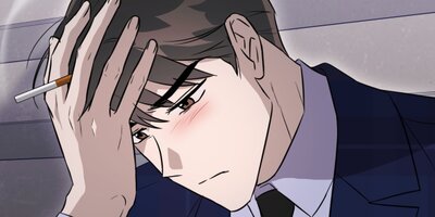 �٤ˤ���Τ˲񤤤����ʤ�͡�42�ˡڥե륫�顼��