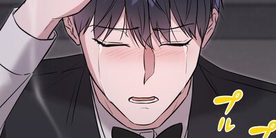 �٤ˤ���Τ˲񤤤����ʤ�͡�46�ˡڥե륫�顼��