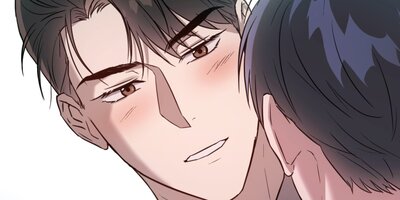�٤ˤ���Τ˲񤤤����ʤ�͡�47�ˡڥե륫�顼��