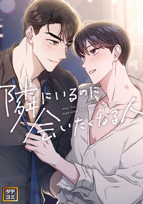�٤ˤ���Τ˲񤤤����ʤ�͡ڥե륫�顼��