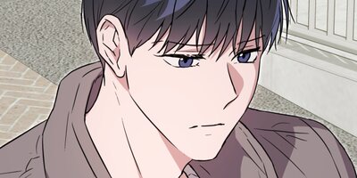 �٤ˤ���Τ˲񤤤����ʤ�͡�51�ˡڥե륫�顼��