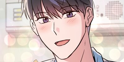 �٤ˤ���Τ˲񤤤����ʤ�͡�52�ˡڥե륫�顼��