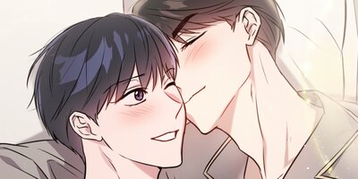 �٤ˤ���Τ˲񤤤����ʤ�͡�54�ˡڥե륫�顼��