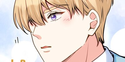 ������äƲ��������ɤ���������ˡ��ʥ��ߥå��� 63�áڥե륫�顼��