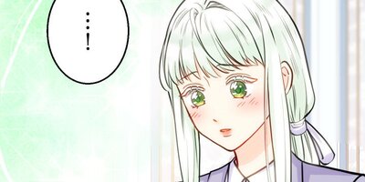 ������äƲ��������ɤ���������ˡ��ʥ��ߥå��� 64�áڥե륫�顼��