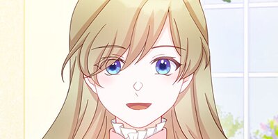 ��ά�뺧�ʥ��ߥå��� 48�� �����ʤ��������Ƿ뺧�����櫓�ǤϤ���ޤ�����ڥե륫�顼��