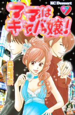 �ޥޤϥ���о 7��