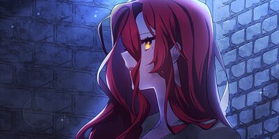 ����΢�����ιĽ��� 1�áڥե륫�顼��