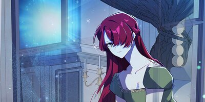 ����΢�����ιĽ��� 3�áڥե륫�顼��