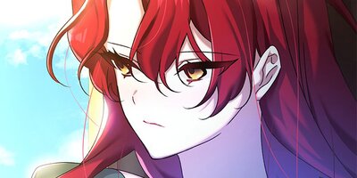 ����΢�����ιĽ��� 4�áڥե륫�顼��