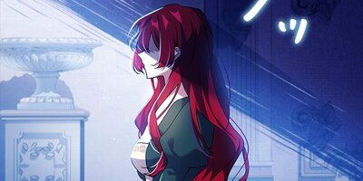 ����΢�����ιĽ��� 5�áڥե륫�顼��