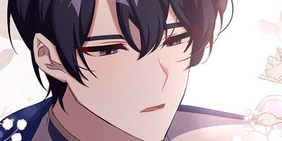 ����΢�����ιĽ��� 6�áڥե륫�顼��