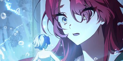 ����΢�����ιĽ��� 7�áڥե륫�顼��