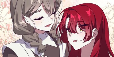 ����΢�����ιĽ��� 8�áڥե륫�顼��