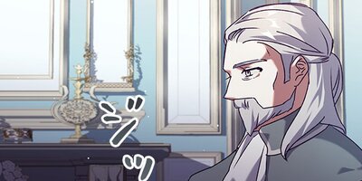 ����΢�����ιĽ��� 9�áڥե륫�顼��