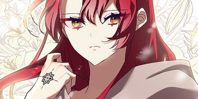 ����΢�����ιĽ��� 10�áڥե륫�顼��