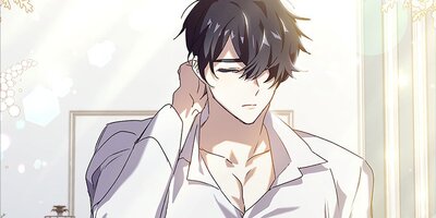 ����΢�����ιĽ��� 12�áڥե륫�顼��