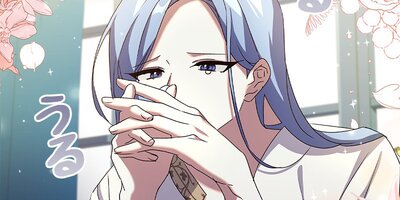 ����΢�����ιĽ��� 14�áڥե륫�顼��