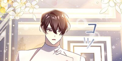 ����΢�����ιĽ��� 18�áڥե륫�顼��