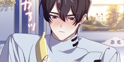 ����΢�����ιĽ��� 19�áڥե륫�顼��