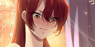 ����΢�����ιĽ��� 20�áڥե륫�顼��