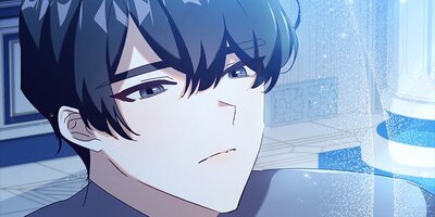 ����΢�����ιĽ��� 21�áڥե륫�顼��