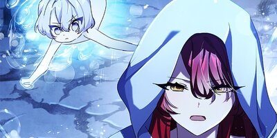 ����΢�����ιĽ��� 23�áڥե륫�顼��