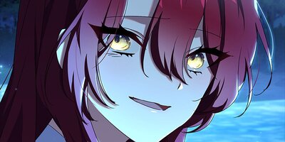 ����΢�����ιĽ��� 24�áڥե륫�顼��