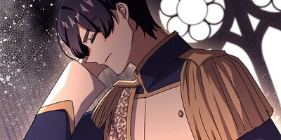 ����΢�����ιĽ��� 26�áڥե륫�顼��