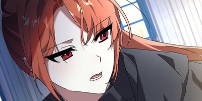 ����΢�����ιĽ��� 27�áڥե륫�顼��