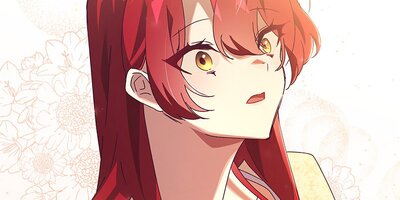 ����΢�����ιĽ��� 28�áڥե륫�顼��