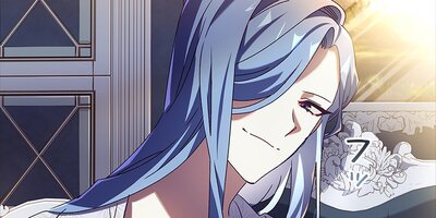 ����΢�����ιĽ��� 30�áڥե륫�顼��