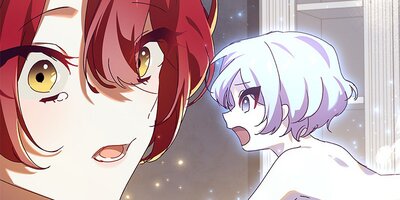 ����΢�����ιĽ��� 32�áڥե륫�顼��