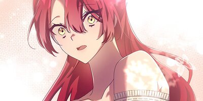 ����΢�����ιĽ��� 34�áڥե륫�顼��