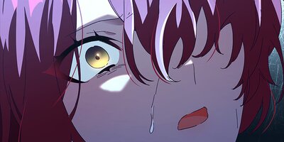 ����΢�����ιĽ��� 37�áڥե륫�顼��