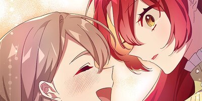 ����΢�����ιĽ��� 39�áڥե륫�顼��